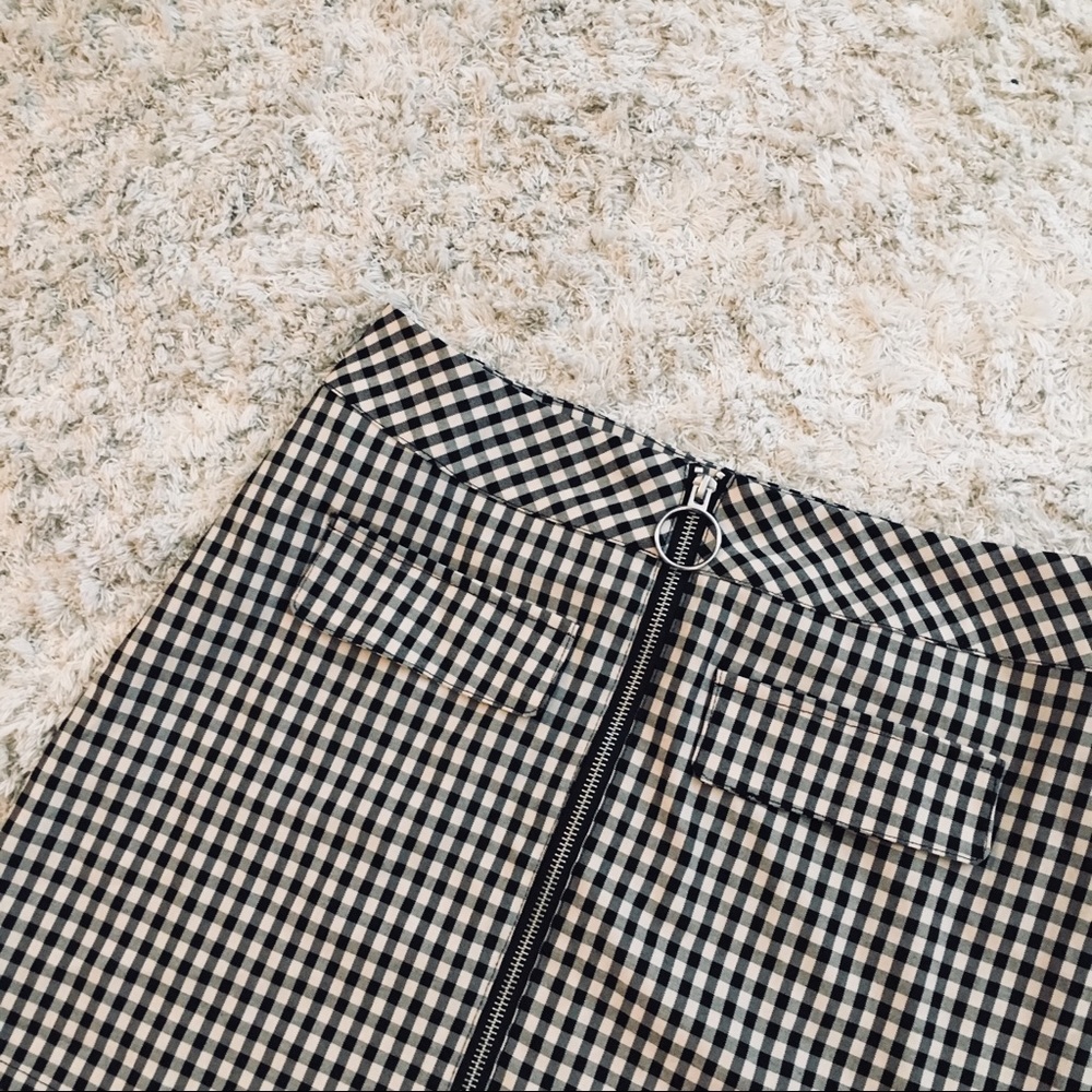 Urban Outfitters Skirt